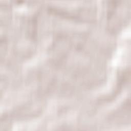 Chrzanów Terrain Map