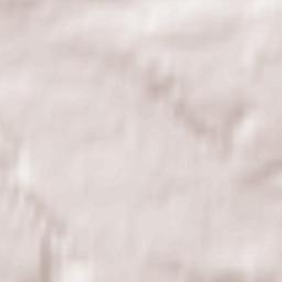 Krasnopillya Terrain Map