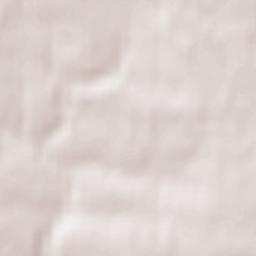 Proletarskiy Terrain Map