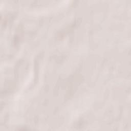 Medveditsky Terrain Map