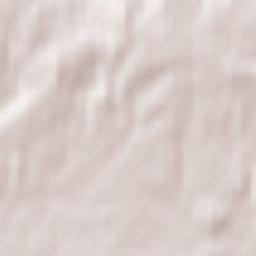 Lytchett Matravers Terrain Map