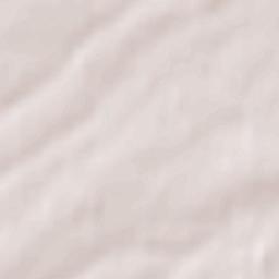 Tatinghem Terrain Map