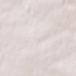 Caëstre Terrain Map