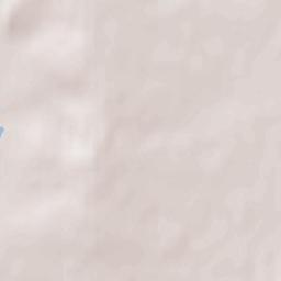 Saint-Jans-Cappel Terrain Map