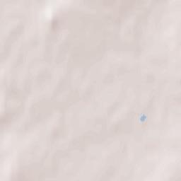 Linselles Terrain Map