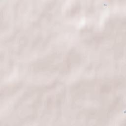 Mouscron Terrain Map