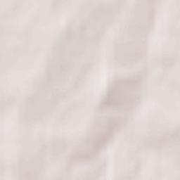 Gingelom Terrain Map