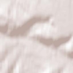 Sint-Pieters-Voeren Terrain Map