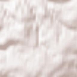 Gebhardshain Terrain Map