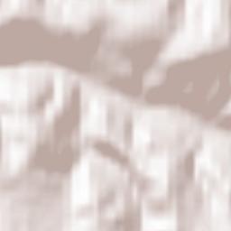 Niederdreisbach Terrain Map