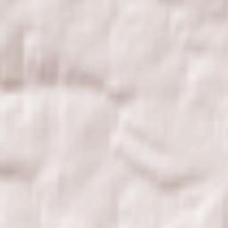 Hartmannsdorf Terrain Map