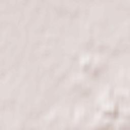 Uciechów Terrain Map