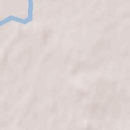 Skorogoszcz Terrain Map