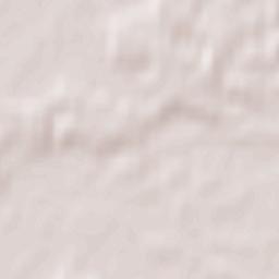 Powiat opolski Terrain Map