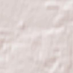 Zębowice Terrain Map