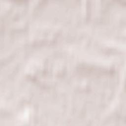 Morawica Terrain Map