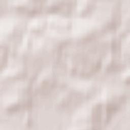 Wilczyce Terrain Map