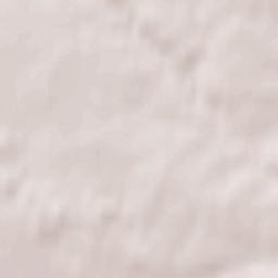 Godziszów Pierwszy Terrain Map