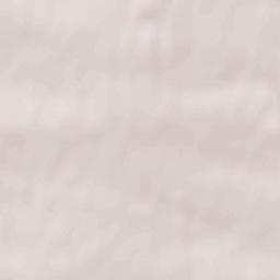 Miączyn Terrain Map