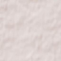 Zosimivka Terrain Map