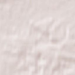 Bilii Bereg Terrain Map