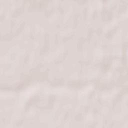 Bobrovytsya Terrain Map