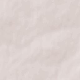 Dombarovskiy Terrain Map