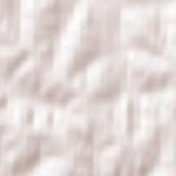 Blagoveshchenskiy Rayon Terrain Map