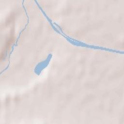 Arques Terrain Map
