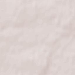 Hazebrouck Terrain Map