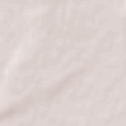 Méteren Terrain Map