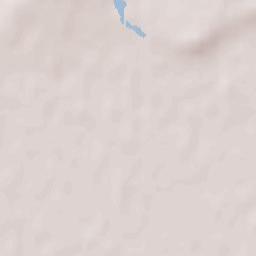 Bailleul Terrain Map