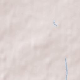 Tourcoing Terrain Map