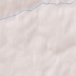 Crisnée Terrain Map