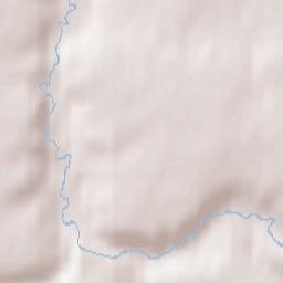 Dalhem Terrain Map