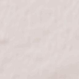 Vettweiß Terrain Map