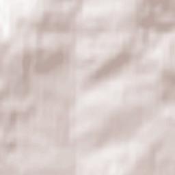 Weyerbusch Terrain Map