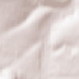 Dermbach Terrain Map