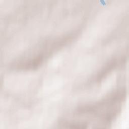 Niederdorf Terrain Map