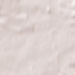 Krzeszów Terrain Map