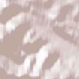 Jedlina-Zdrój Terrain Map