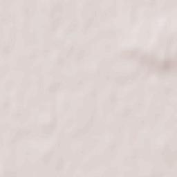 Dzierżoniów Terrain Map