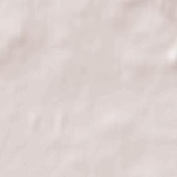 Powiat dzierżoniowski Terrain Map