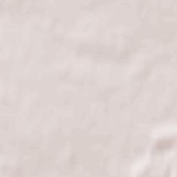 Dobrodzień Terrain Map