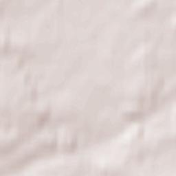 Konopiska Terrain Map