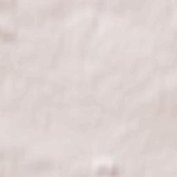 Novovolyns’k Terrain Map