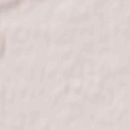 Semypolky Terrain Map