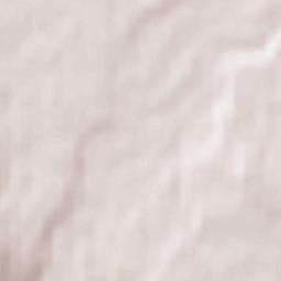 Black Diamond Terrain Map