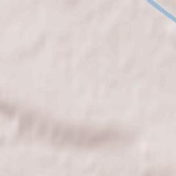 Racquinghem Terrain Map