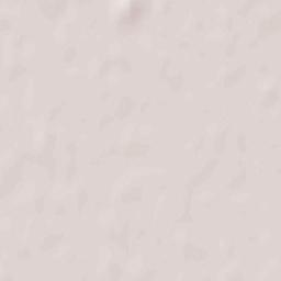 Vieux-Berquin Terrain Map